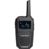 Tectalk Outdoor ALBRECHT