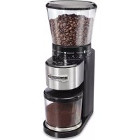 80405 HAMILTON BEACH