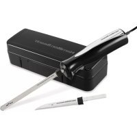 Notice HAMILTON BEACH 74275Z Knife
