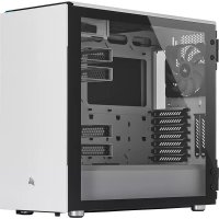 Carbide 678C CORSAIR