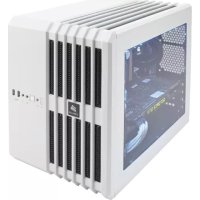 Carbide Air 240 CORSAIR