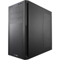 Notice CORSAIR CARBIDE 200R Unite Centrale