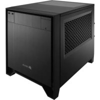 Notice CORSAIR OBSIDIAN 250D Unite Centrale