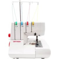 VERITAS Simone - Machine à coudre