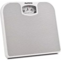 Classica G30048 G3 Ferrari