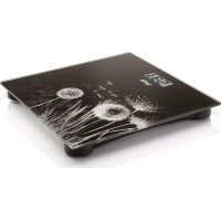 LAICA PS1080 - Balance