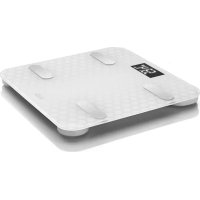 LAICA PS7011 - Balance