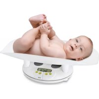 LAICA PS3004 - Balance