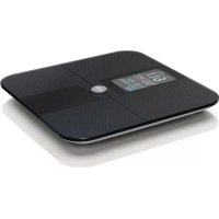 Notice LAICA PS7025 Waagen