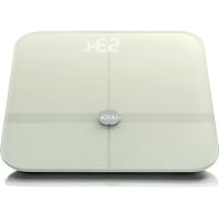 LAICA PS7020 - Balance