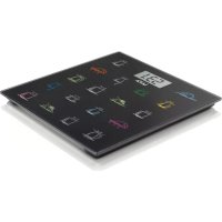 LAICA PS1061 - Balance