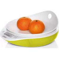 LAICA KS1025 - Balance