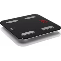 LAICA PS7015 - Balance