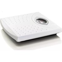 LAICA PS2015 - Balance