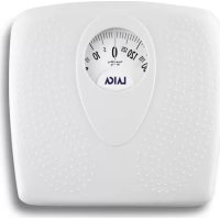 LAICA PL8019 - Balance