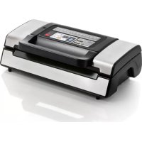 Notice LAICA VT3120 Aspirador