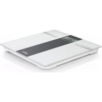 LAICA PS5000 - Balance