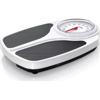 LAICA PS2014 - Balance