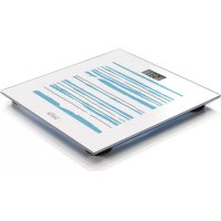 LAICA PS1074 - Balance