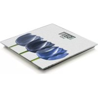 LAICA PS1075 - Balance