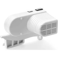 Notice LAICA APM001 Machine à pâtes