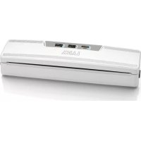 Notice LAICA VT3210 Staubsauger