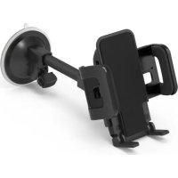 Notice HAMA 00210499 Accessoire pour smartphone