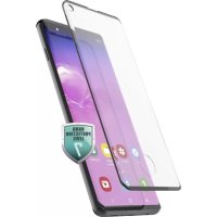 HAMA 00186246 - Accessoire informatique