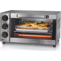 Notice HAMILTON BEACH SURECRISP 31403 Friteuse