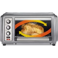 Notice HAMILTON BEACH SURECRISP 31436 Friteuse