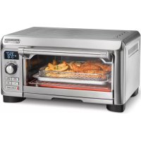 Notice HAMILTON BEACH SURECRISP 31241 Friteuse