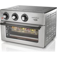 Notice HAMILTON BEACH 31225 Friteuse