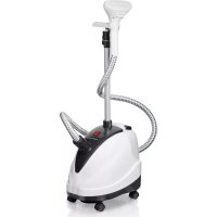 11552 HAMILTON BEACH