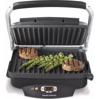 25331 HAMILTON BEACH