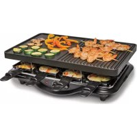 31612MX HAMILTON BEACH