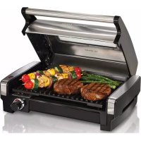 25361 HAMILTON BEACH