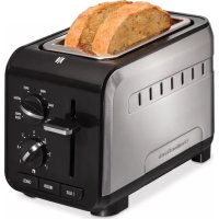 ExpertToast 22994 HAMILTON BEACH