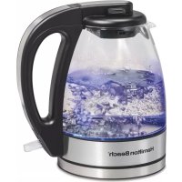 40930 HAMILTON BEACH