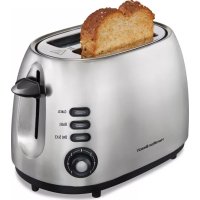 HAMILTON BEACH 22220 - Grille pain