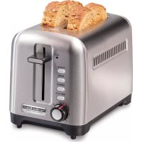 HAMILTON BEACH SureToast 22991 - Grille pain