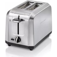 HAMILTON BEACH 22912 - Grille pain