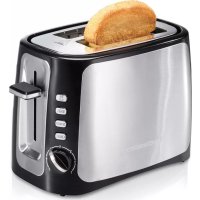 HAMILTON BEACH SureToast 22820 - Grille pain