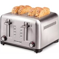 HAMILTON BEACH 24990 - Grille pain