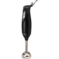 Notice HAMILTON BEACH 59759 Mixeur plongeant