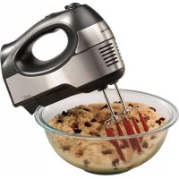 HAMILTON BEACH 62648 - Batteur électrique