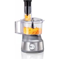 HAMILTON BEACH 70735 - Robot culinaire