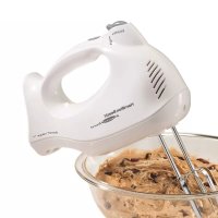 62669 HAMILTON BEACH