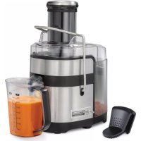 67906 HAMILTON BEACH