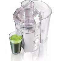 Big Mouth 67702 HAMILTON BEACH