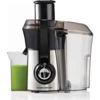 Big Mouth 67608Z HAMILTON BEACH